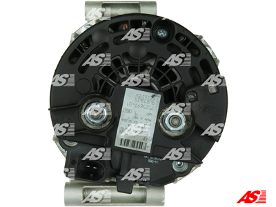 A0159PR AS-PL - 1.ALTERNATOR — zdjęcie 6 z 7