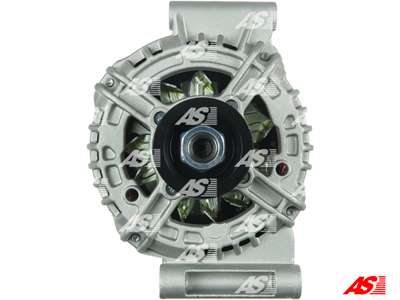A0159 AS-PL - 1.ALTERNATOR — zdjęcie 1 z 7
