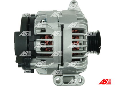 A0159 AS-PL - 1.ALTERNATOR — zdjęcie 7 z 7