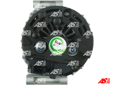 A0159 AS-PL - 1.ALTERNATOR — zdjęcie 6 z 7