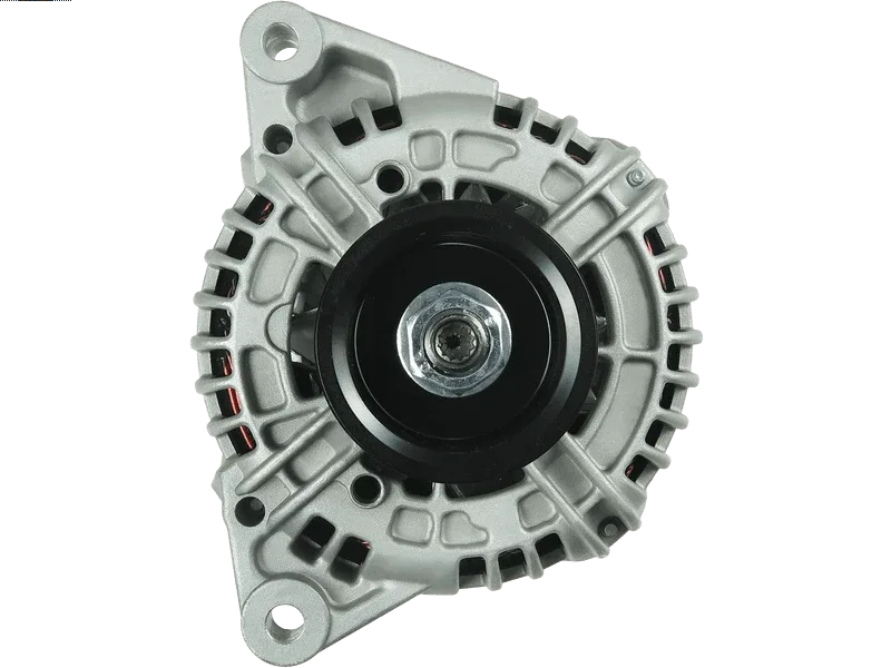 A0160 AS-PL - 1.ALTERNATOR — zdjęcie 4 z 7