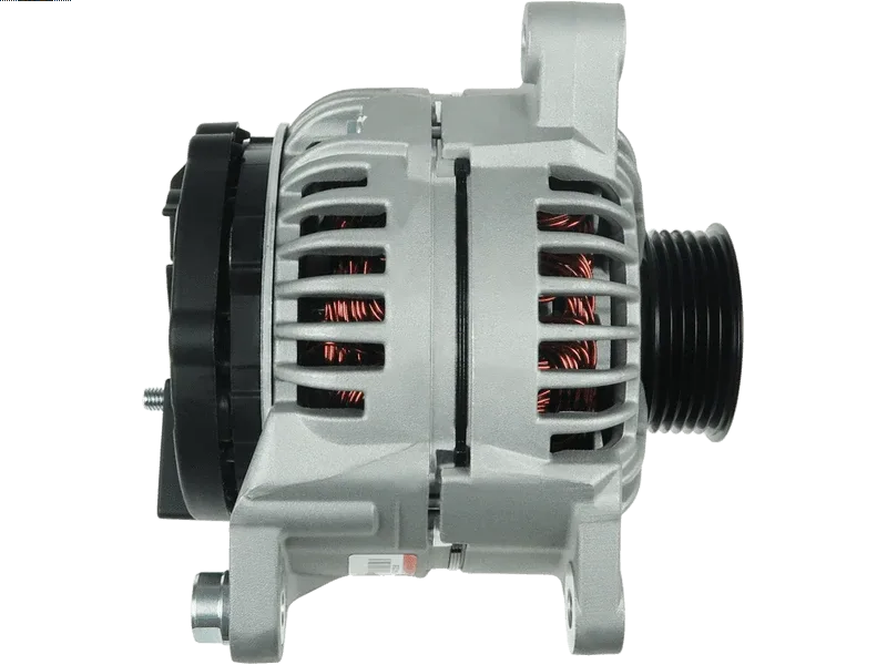 A0160 AS-PL - 1.ALTERNATOR — zdjęcie 5 z 7