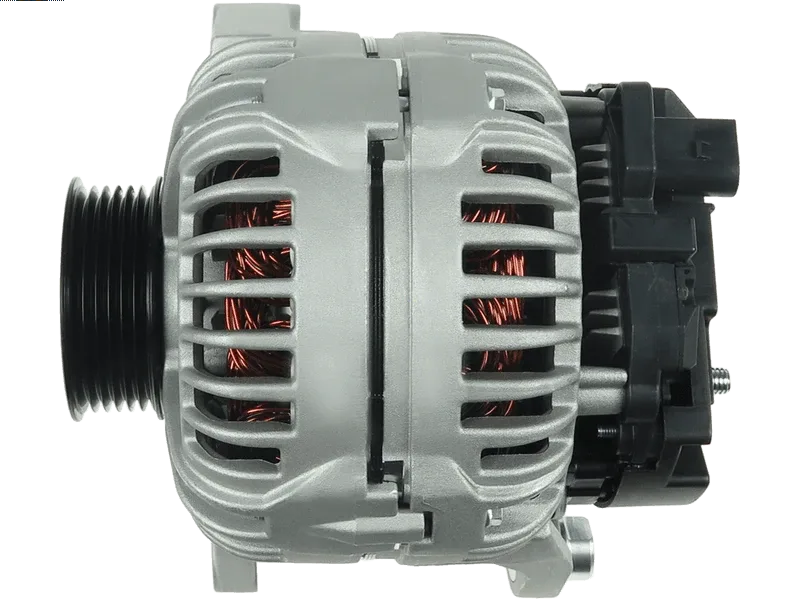 A0160 AS-PL - 1.ALTERNATOR — zdjęcie 7 z 7