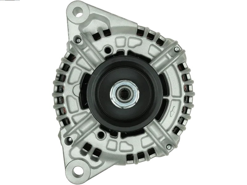 A0160PR AS-PL - 1.ALTERNATOR — zdjęcie 5 z 7