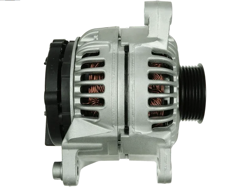 A0160PR AS-PL - 1.ALTERNATOR — zdjęcie 4 z 7