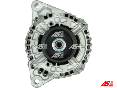A0160PR AS-PL - 1.ALTERNATOR — zdjęcie 1 z 7