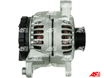 A0160PR AS-PL - 1.ALTERNATOR — zdjęcie 7 z 7