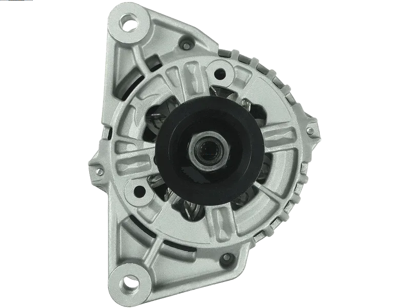 A0162 AS-PL - 1.ALTERNATOR — zdjęcie 4 z 7