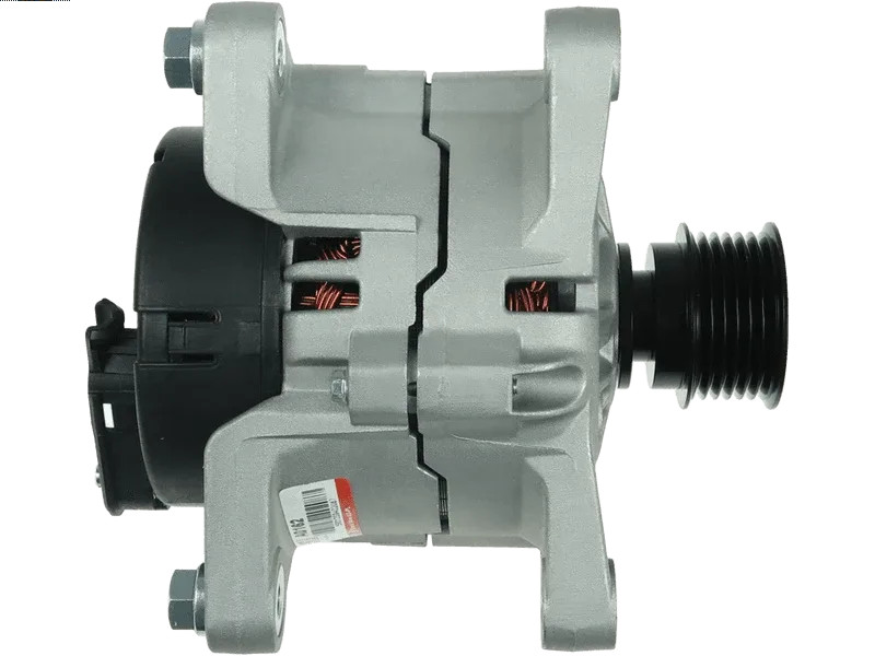 A0162 AS-PL - 1.ALTERNATOR — zdjęcie 5 z 7
