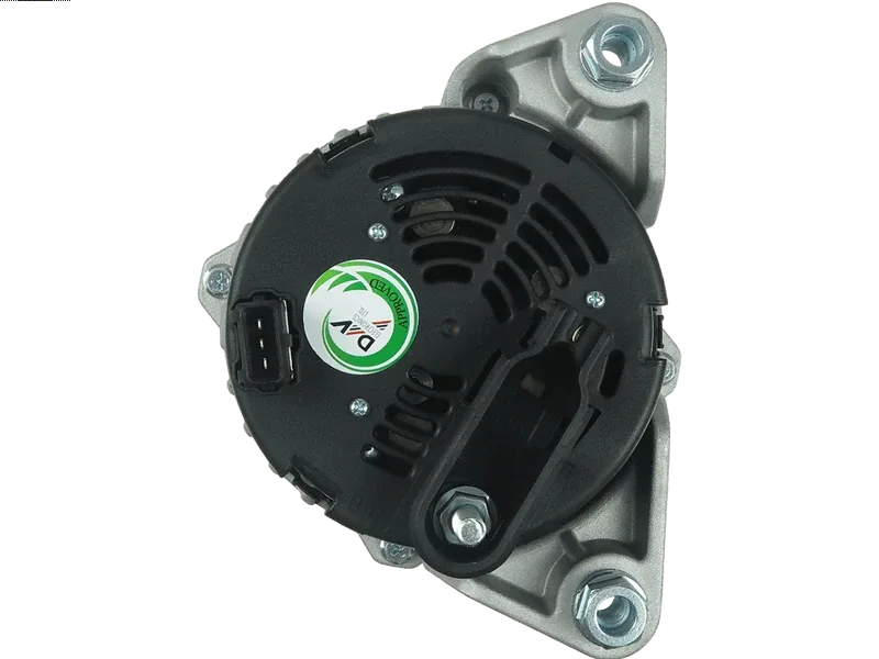 A0162 AS-PL - 1.ALTERNATOR — zdjęcie 6 z 7