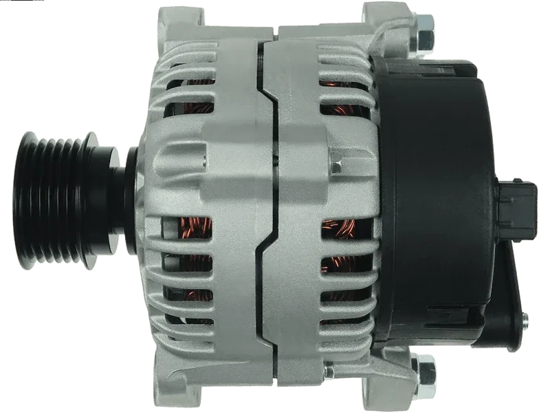A0162 AS-PL - 1.ALTERNATOR — zdjęcie 7 z 7