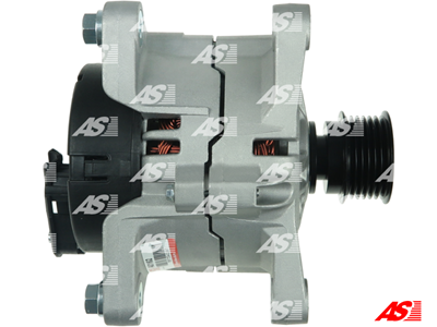 A0162 AS-PL - 1.ALTERNATOR — zdjęcie 2 z 7