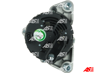 A0162 AS-PL - 1.ALTERNATOR — zdjęcie 3 z 7
