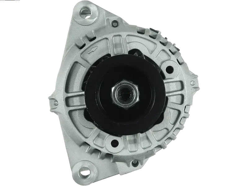 A0163 AS-PL - 1.ALTERNATOR — zdjęcie 4 z 7