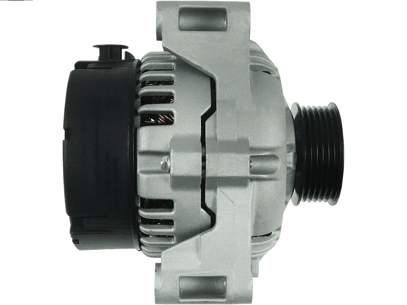 A0163 AS-PL - 1.ALTERNATOR — zdjęcie 5 z 7