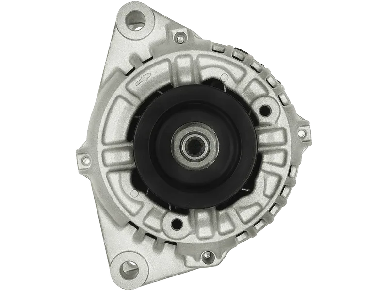 A0163PR AS-PL - 1.ALTERNATOR — zdjęcie 1 z 4