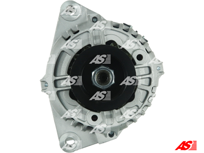 A0163 AS-PL - 1.ALTERNATOR — zdjęcie 1 z 7