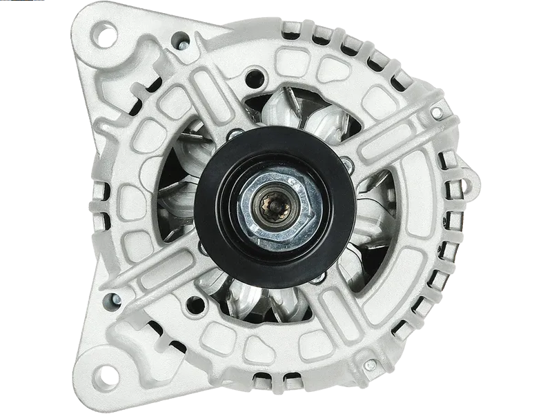 A0164 AS-PL - 1.ALTERNATOR — zdjęcie 5 z 7