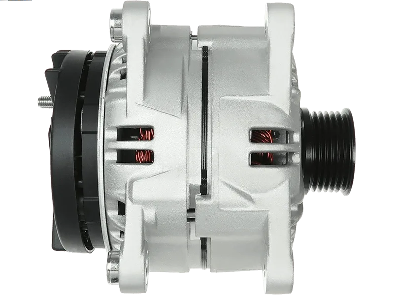 A0164 AS-PL - 1.ALTERNATOR — zdjęcie 4 z 7