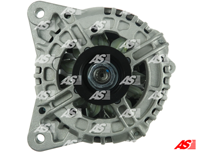 A0164 AS-PL - 1.ALTERNATOR — zdjęcie 1 z 7