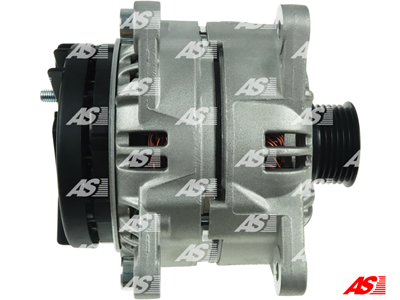 A0164 AS-PL - 1.ALTERNATOR — zdjęcie 7 z 7