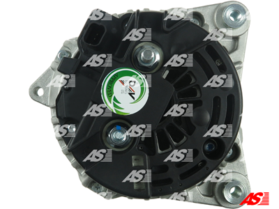 A0164 AS-PL - 1.ALTERNATOR — zdjęcie 6 z 7