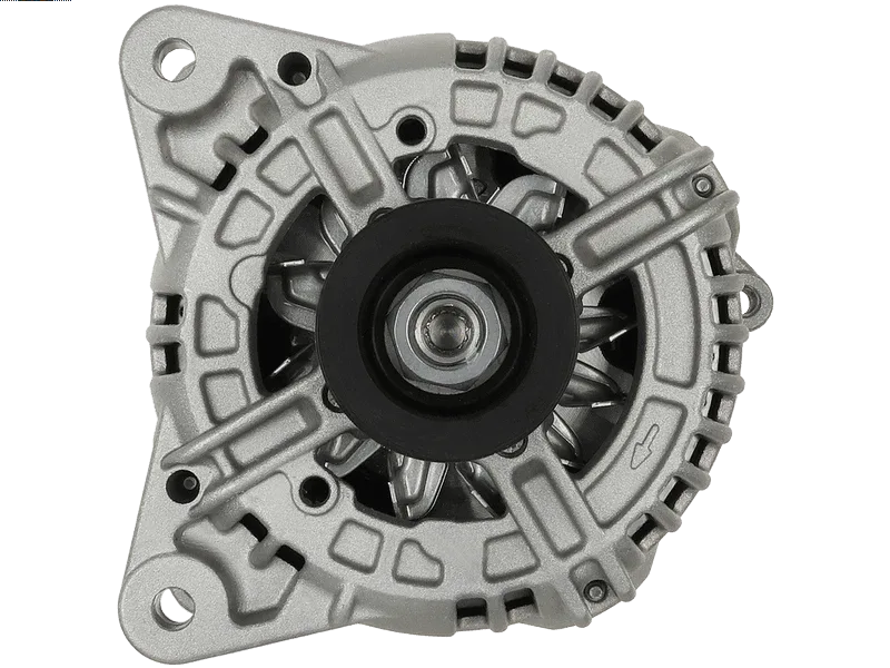A0165(SEG) SEG Automotive - 1.ALTERNATOR — zdjęcie 1 z 5
