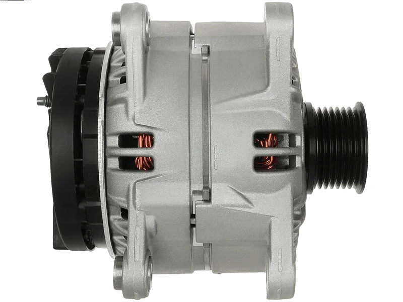 A0165(SEG) SEG Automotive - 1.ALTERNATOR — zdjęcie 4 z 5
