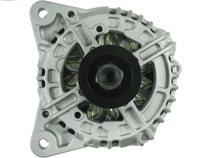 A0165 AS-PL - 1.ALTERNATOR — zdjęcie 5 z 7