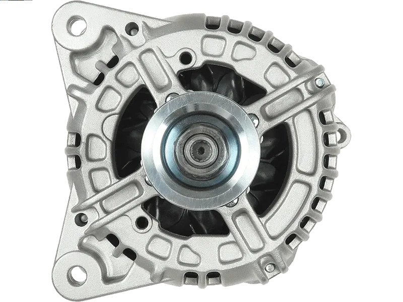 A0165SR AS-PL - 1.ALTERNATOR — zdjęcie 4 z 4