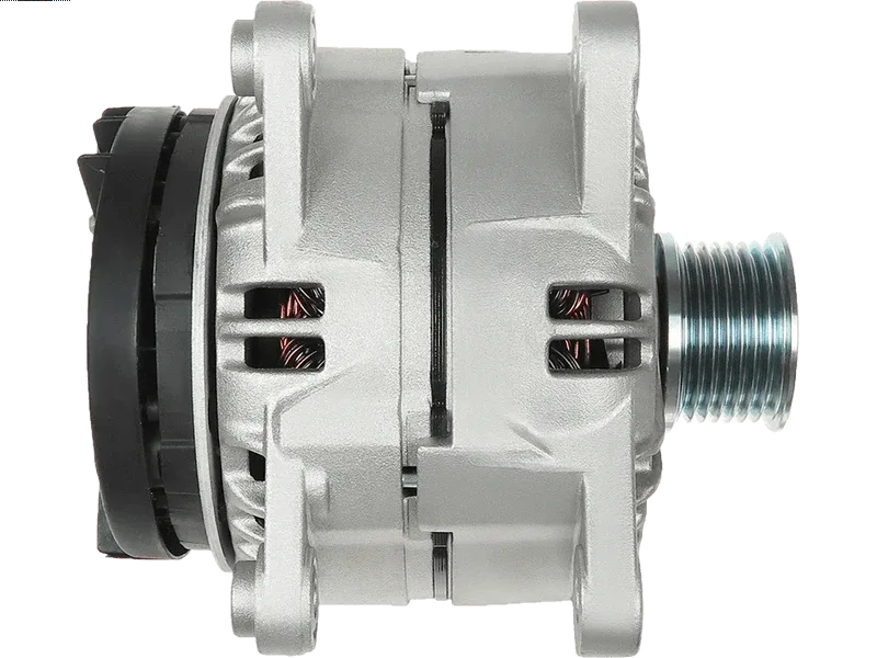 A0165SR AS-PL - 1.ALTERNATOR — zdjęcie 3 z 4