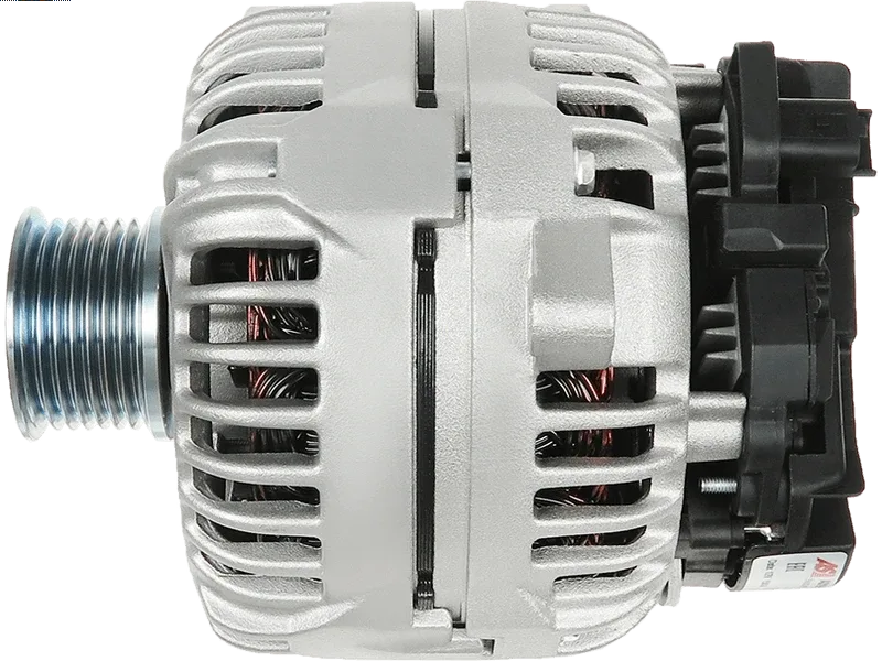 A0165SR AS-PL - 1.ALTERNATOR — zdjęcie 1 z 4