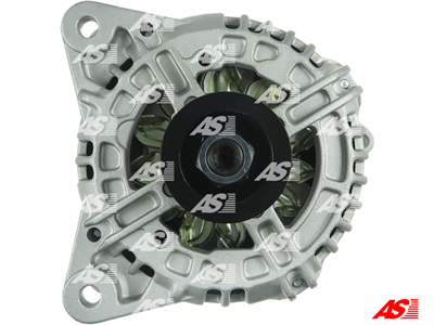 A0165 AS-PL - 1.ALTERNATOR — zdjęcie 1 z 7