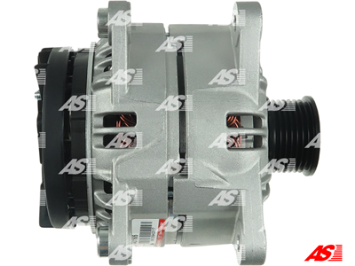 A0165 AS-PL - 1.ALTERNATOR — zdjęcie 7 z 7