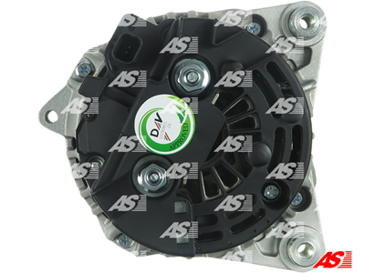 A0165 AS-PL - 1.ALTERNATOR — zdjęcie 6 z 7