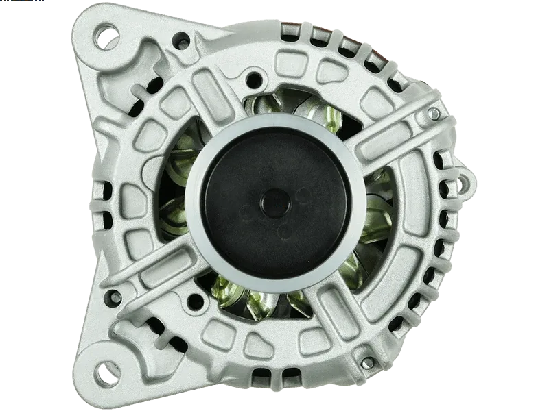 A0166(P) AS-PL - 1.ALTERNATOR — zdjęcie 5 z 7