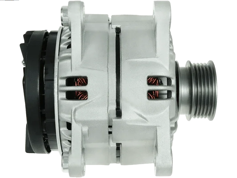 A0166(P) AS-PL - 1.ALTERNATOR — zdjęcie 4 z 7