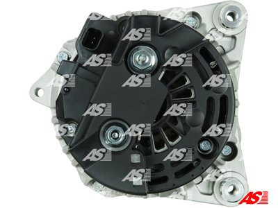 A0166(P) AS-PL - 1.ALTERNATOR — zdjęcie 6 z 7