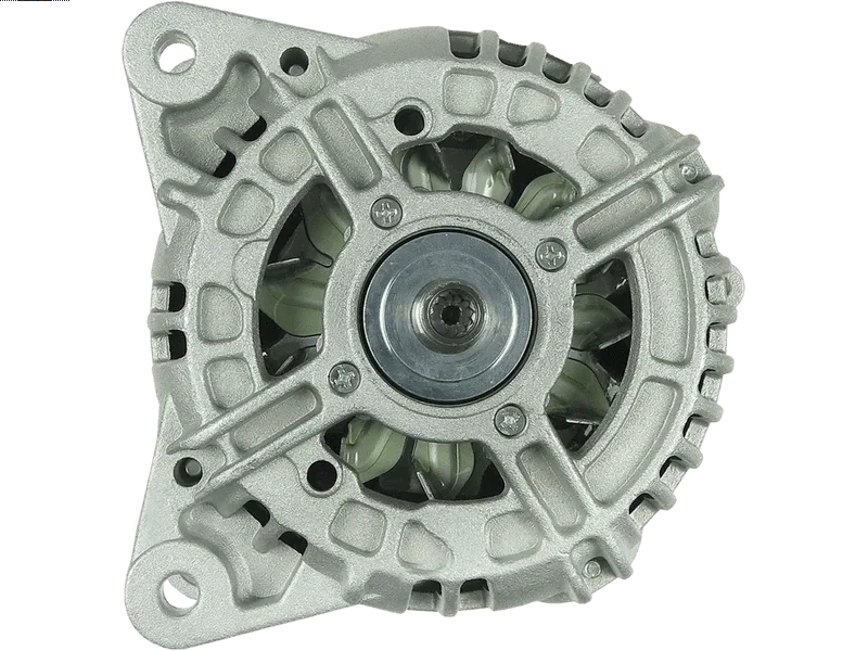 A0166 AS-PL - 1.ALTERNATOR — zdjęcie 5 z 7