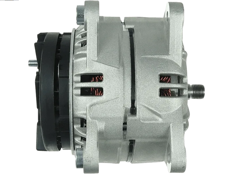 A0166 AS-PL - 1.ALTERNATOR — zdjęcie 4 z 7