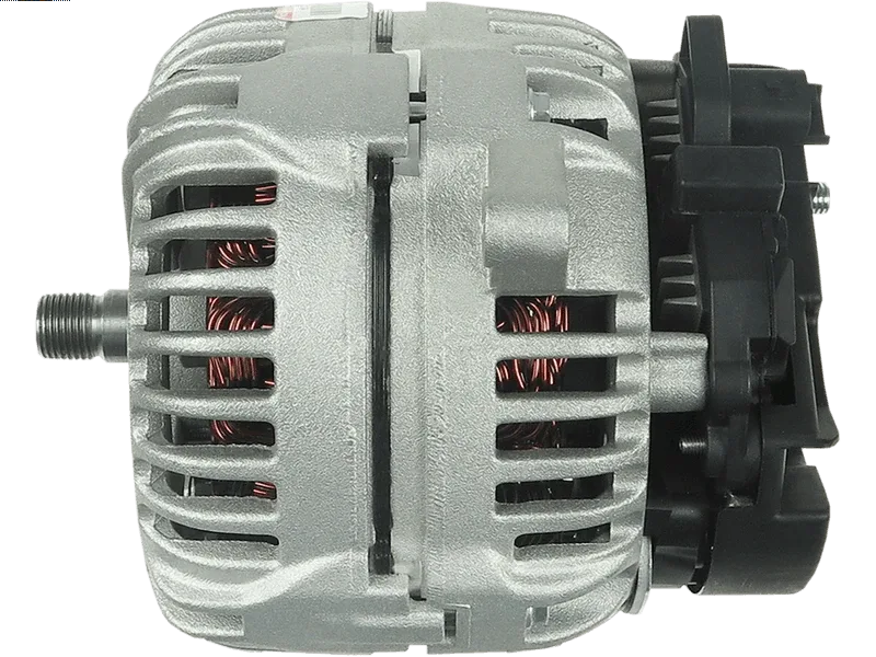 A0166 AS-PL - 1.ALTERNATOR — zdjęcie 2 z 7
