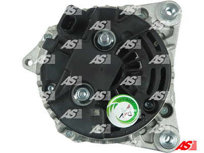 A0166 AS-PL - 1.ALTERNATOR — zdjęcie 6 z 7