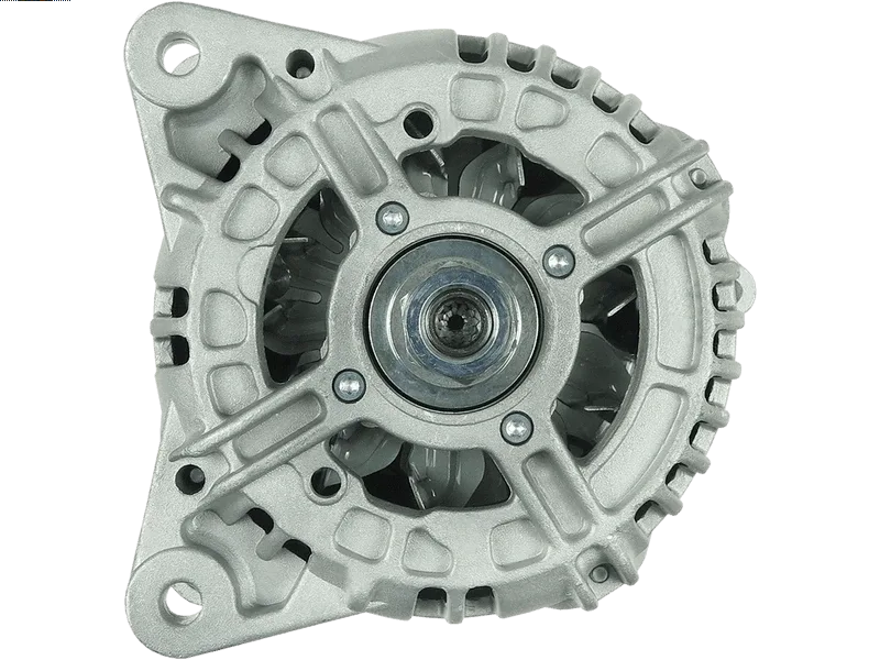A0167 AS-PL - 1.ALTERNATOR — zdjęcie 5 z 7