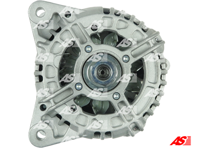 A0167 AS-PL - 1.ALTERNATOR — zdjęcie 1 z 7