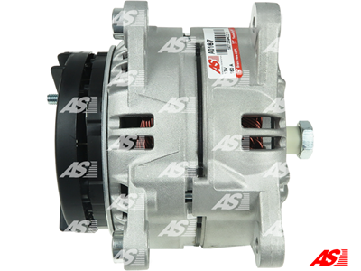 A0167 AS-PL - 1.ALTERNATOR — zdjęcie 7 z 7