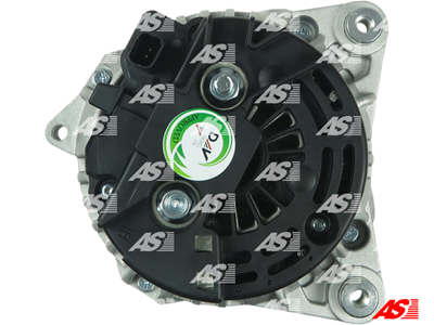 A0167 AS-PL - 1.ALTERNATOR — zdjęcie 6 z 7