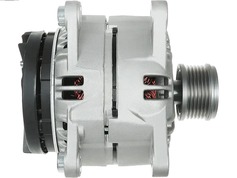 A0168(P) AS-PL - 1.ALTERNATOR — zdjęcie 4 z 6