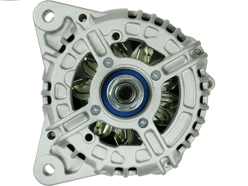 A0168 AS-PL - 1.ALTERNATOR — zdjęcie 5 z 7