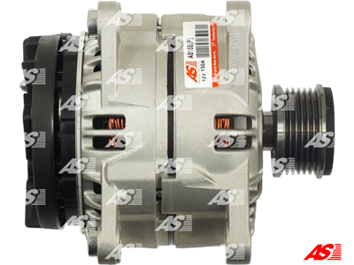 A0168(P) AS-PL - 1.ALTERNATOR — zdjęcie 6 z 6