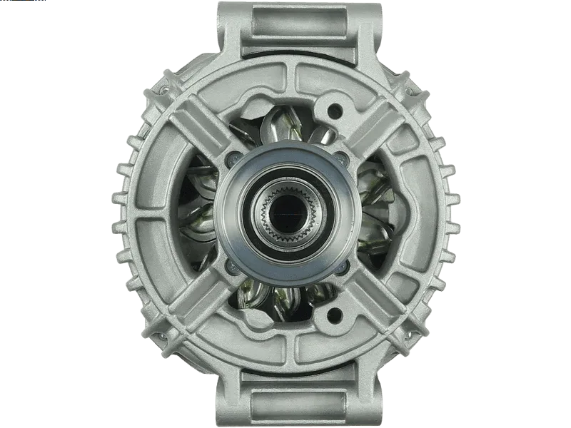 A0169(P) AS-PL - 1.ALTERNATOR — zdjęcie 4 z 7